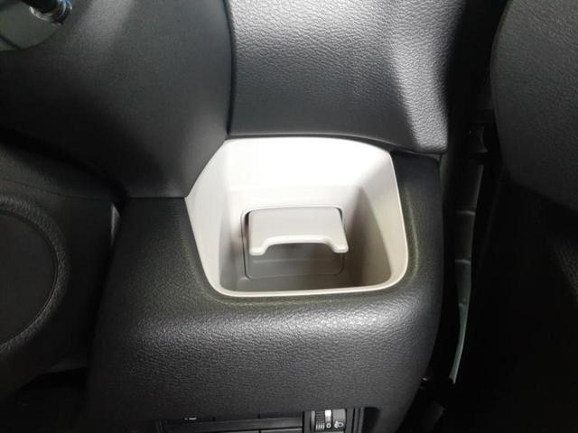 デリカミニ Ｇ　保証書／イーアシスト（ミツビシ）／シートヒーター　前席／車線逸脱防止支援システム／ＥＢＤ付ＡＢＳ／横滑り防止装置／アイドリングストップ／バックモニター／ルーフレール／禁煙車／エアバッグ　運転席（25枚目）