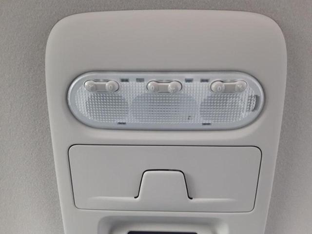 デリカミニ Ｇ　保証書／イーアシスト（ミツビシ）／シートヒーター　前席／車線逸脱防止支援システム／ＥＢＤ付ＡＢＳ／横滑り防止装置／アイドリングストップ／バックモニター／ルーフレール／禁煙車／エアバッグ　運転席（29枚目）