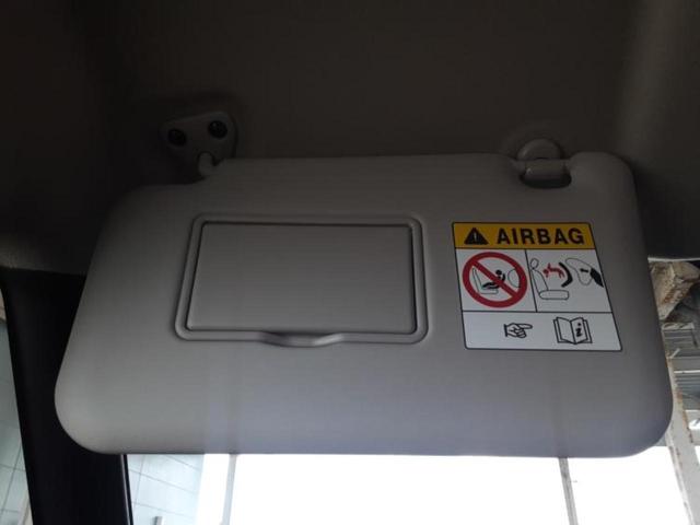 デリカミニ Ｇ　保証書／イーアシスト（ミツビシ）／シートヒーター　前席／車線逸脱防止支援システム／ＥＢＤ付ＡＢＳ／横滑り防止装置／アイドリングストップ／バックモニター／ルーフレール／禁煙車／エアバッグ　運転席（30枚目）