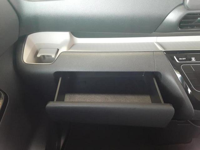 デリカミニ Ｇ　保証書／イーアシスト（ミツビシ）／シートヒーター　前席／車線逸脱防止支援システム／ＥＢＤ付ＡＢＳ／横滑り防止装置／アイドリングストップ／バックモニター／ルーフレール／禁煙車／エアバッグ　運転席（33枚目）