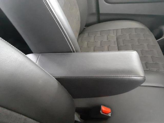 デリカミニ Ｇ　保証書／イーアシスト（ミツビシ）／シートヒーター　前席／車線逸脱防止支援システム／ＥＢＤ付ＡＢＳ／横滑り防止装置／アイドリングストップ／バックモニター／ルーフレール／禁煙車／エアバッグ　運転席（36枚目）