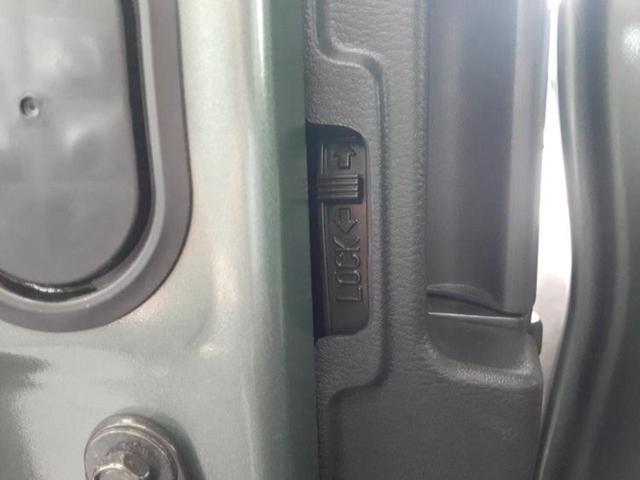 デリカミニ Ｇ　保証書／イーアシスト（ミツビシ）／シートヒーター　前席／車線逸脱防止支援システム／ＥＢＤ付ＡＢＳ／横滑り防止装置／アイドリングストップ／バックモニター／ルーフレール／禁煙車／エアバッグ　運転席（41枚目）