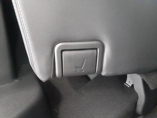 デリカミニ Ｇ　保証書／イーアシスト（ミツビシ）／シートヒーター　前席／車線逸脱防止支援システム／ＥＢＤ付ＡＢＳ／横滑り防止装置／アイドリングストップ／バックモニター／ルーフレール／禁煙車／エアバッグ　運転席（42枚目）