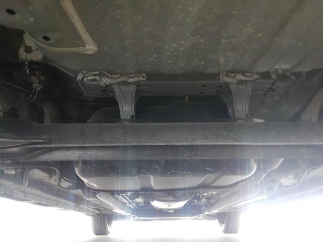 デリカミニ Ｇ　保証書／イーアシスト（ミツビシ）／シートヒーター　前席／車線逸脱防止支援システム／ＥＢＤ付ＡＢＳ／横滑り防止装置／アイドリングストップ／バックモニター／ルーフレール／禁煙車／エアバッグ　運転席（45枚目）