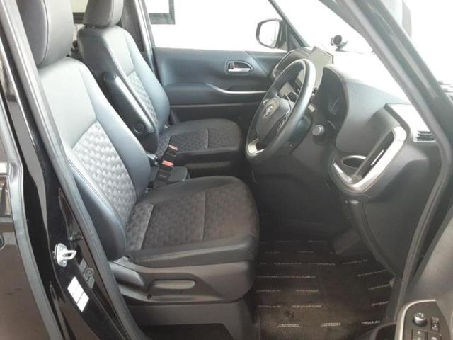 ヴォクシー S-Z ディスプレイオーディオ+ナビ10インチ/フリップダウンモニター 純正 12.8インチ/デジタルインナーミラー/トヨタセーフティセンス/両側電動スライドドア/シートヒーター 前席 衝突被害軽減システム(4枚目)