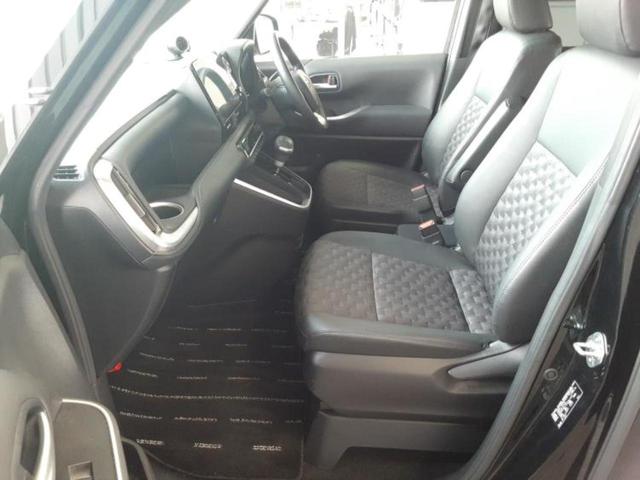 ヴォクシー S-Z ディスプレイオーディオ+ナビ10インチ/フリップダウンモニター 純正 12.8インチ/デジタルインナーミラー/トヨタセーフティセンス/両側電動スライドドア/シートヒーター 前席 衝突被害軽減システム(6枚目)