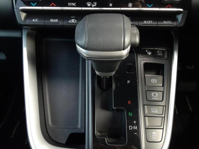 ヴォクシー S-Z ディスプレイオーディオ+ナビ10インチ/フリップダウンモニター 純正 12.8インチ/デジタルインナーミラー/トヨタセーフティセンス/両側電動スライドドア/シートヒーター 前席 衝突被害軽減システム(15枚目)