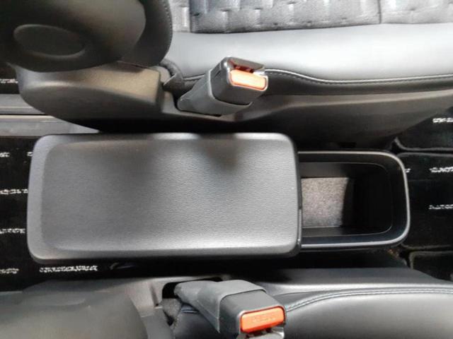 ヴォクシー S-Z ディスプレイオーディオ+ナビ10インチ/フリップダウンモニター 純正 12.8インチ/デジタルインナーミラー/トヨタセーフティセンス/両側電動スライドドア/シートヒーター 前席 衝突被害軽減システム(16枚目)