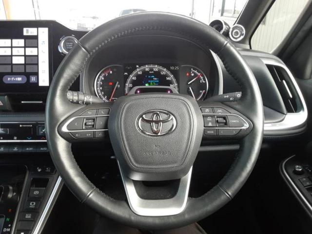 ヴォクシー S-Z ディスプレイオーディオ+ナビ10インチ/フリップダウンモニター 純正 12.8インチ/デジタルインナーミラー/トヨタセーフティセンス/両側電動スライドドア/シートヒーター 前席 衝突被害軽減システム(18枚目)