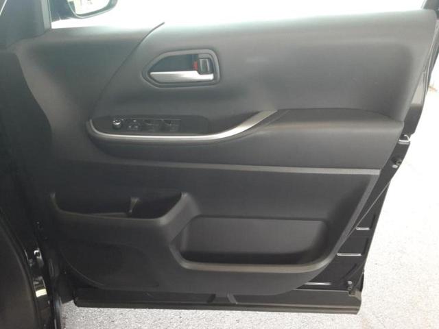 ヴォクシー S-Z ディスプレイオーディオ+ナビ10インチ/フリップダウンモニター 純正 12.8インチ/デジタルインナーミラー/トヨタセーフティセンス/両側電動スライドドア/シートヒーター 前席 衝突被害軽減システム(22枚目)