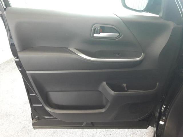 ヴォクシー S-Z ディスプレイオーディオ+ナビ10インチ/フリップダウンモニター 純正 12.8インチ/デジタルインナーミラー/トヨタセーフティセンス/両側電動スライドドア/シートヒーター 前席 衝突被害軽減システム(23枚目)