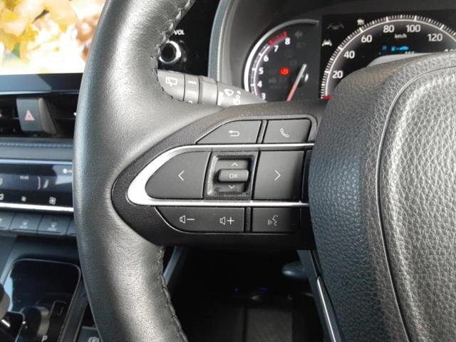 ヴォクシー S-Z ディスプレイオーディオ+ナビ10インチ/フリップダウンモニター 純正 12.8インチ/デジタルインナーミラー/トヨタセーフティセンス/両側電動スライドドア/シートヒーター 前席 衝突被害軽減システム(24枚目)