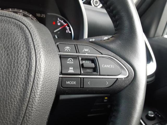 ヴォクシー S-Z ディスプレイオーディオ+ナビ10インチ/フリップダウンモニター 純正 12.8インチ/デジタルインナーミラー/トヨタセーフティセンス/両側電動スライドドア/シートヒーター 前席 衝突被害軽減システム(25枚目)