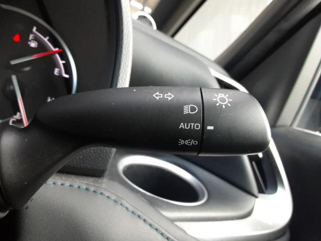 ヴォクシー S-Z ディスプレイオーディオ+ナビ10インチ/フリップダウンモニター 純正 12.8インチ/デジタルインナーミラー/トヨタセーフティセンス/両側電動スライドドア/シートヒーター 前席 衝突被害軽減システム(26枚目)