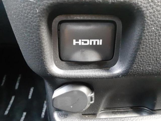 ヴォクシー S-Z ディスプレイオーディオ+ナビ10インチ/フリップダウンモニター 純正 12.8インチ/デジタルインナーミラー/トヨタセーフティセンス/両側電動スライドドア/シートヒーター 前席 衝突被害軽減システム(34枚目)