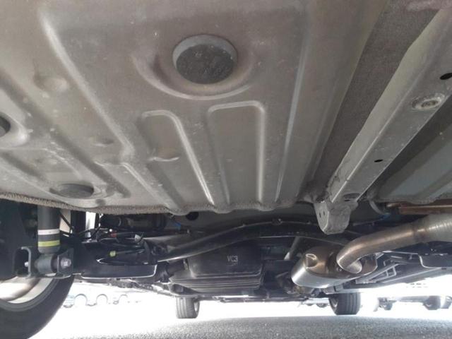 ヴォクシー S-Z ディスプレイオーディオ+ナビ10インチ/フリップダウンモニター 純正 12.8インチ/デジタルインナーミラー/トヨタセーフティセンス/両側電動スライドドア/シートヒーター 前席 衝突被害軽減システム(39枚目)