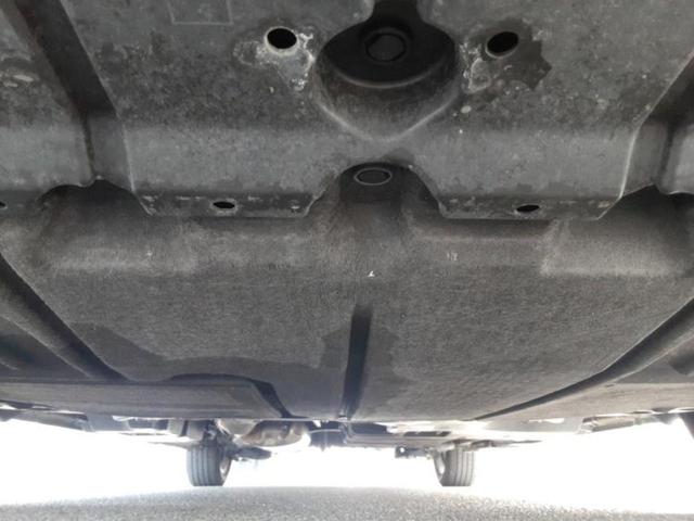 ヴォクシー S-Z ディスプレイオーディオ+ナビ10インチ/フリップダウンモニター 純正 12.8インチ/デジタルインナーミラー/トヨタセーフティセンス/両側電動スライドドア/シートヒーター 前席 衝突被害軽減システム(40枚目)