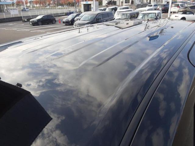 ヴォクシー S-Z ディスプレイオーディオ+ナビ10インチ/フリップダウンモニター 純正 12.8インチ/デジタルインナーミラー/トヨタセーフティセンス/両側電動スライドドア/シートヒーター 前席 衝突被害軽減システム(41枚目)