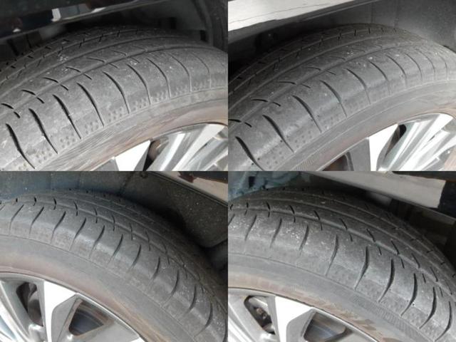 ヴォクシー S-Z ディスプレイオーディオ+ナビ10インチ/フリップダウンモニター 純正 12.8インチ/デジタルインナーミラー/トヨタセーフティセンス/両側電動スライドドア/シートヒーター 前席 衝突被害軽減システム(42枚目)