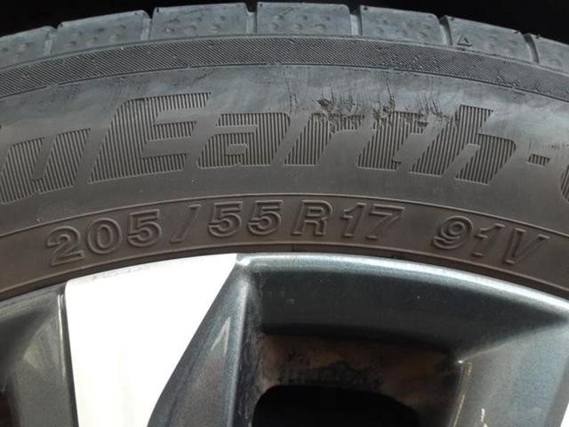 ヴォクシー S-Z ディスプレイオーディオ+ナビ10インチ/フリップダウンモニター 純正 12.8インチ/デジタルインナーミラー/トヨタセーフティセンス/両側電動スライドドア/シートヒーター 前席 衝突被害軽減システム(43枚目)