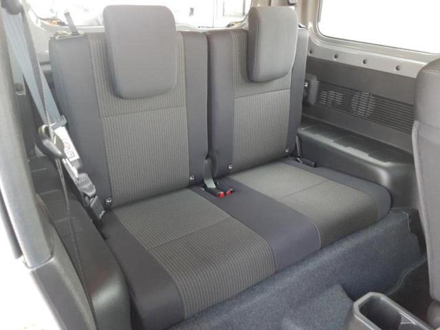 ジムニー ４ＷＤ　ＸＣ　保証書／ディスプレイオーディオ／セーフティサポート（スズキ）／シートヒーター／車線逸脱防止支援システム／ドライブレコーダー　社外／ヘッドランプ　ＬＥＤ／Ｂｌｕｅｔｏｏｔｈ接続／ＥＴＣ　バックカメラ（5枚目）