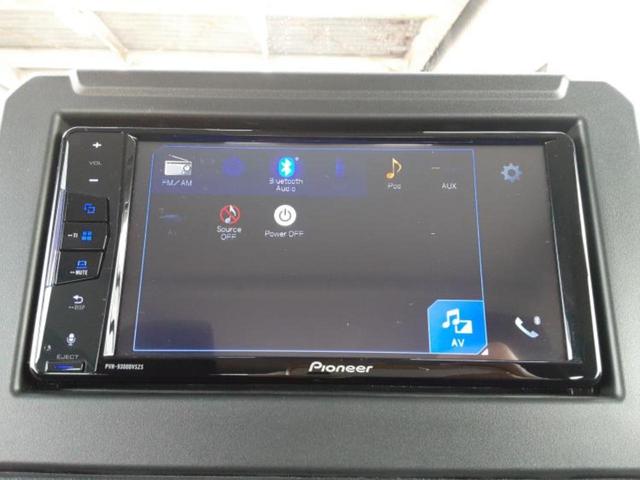 ジムニー ４ＷＤ　ＸＣ　保証書／ディスプレイオーディオ／セーフティサポート（スズキ）／シートヒーター／車線逸脱防止支援システム／ドライブレコーダー　社外／ヘッドランプ　ＬＥＤ／Ｂｌｕｅｔｏｏｔｈ接続／ＥＴＣ　バックカメラ（10枚目）