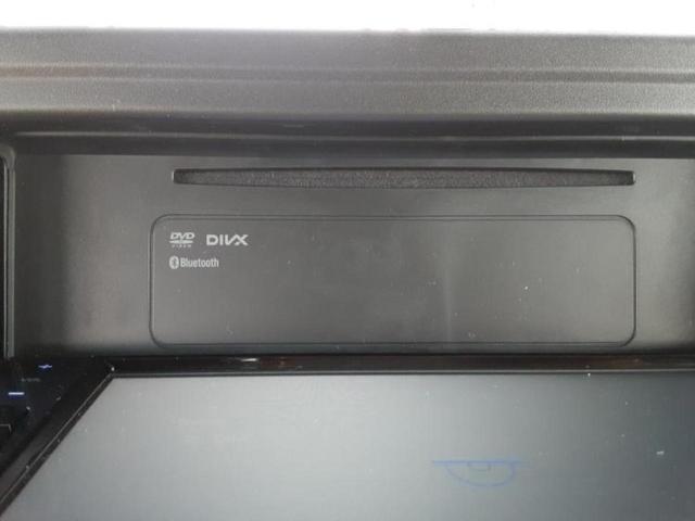 ジムニー ４ＷＤ　ＸＣ　保証書／ディスプレイオーディオ／セーフティサポート（スズキ）／シートヒーター／車線逸脱防止支援システム／ドライブレコーダー　社外／ヘッドランプ　ＬＥＤ／Ｂｌｕｅｔｏｏｔｈ接続／ＥＴＣ　バックカメラ（11枚目）