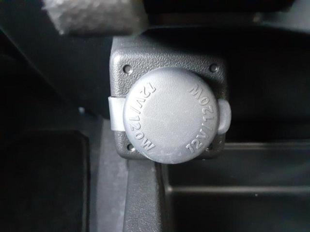 ジムニー ４ＷＤ　ＸＣ　保証書／ディスプレイオーディオ／セーフティサポート（スズキ）／シートヒーター／車線逸脱防止支援システム／ドライブレコーダー　社外／ヘッドランプ　ＬＥＤ／Ｂｌｕｅｔｏｏｔｈ接続／ＥＴＣ　バックカメラ（14枚目）