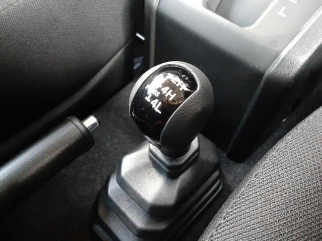 ジムニー ４ＷＤ　ＸＣ　保証書／ディスプレイオーディオ／セーフティサポート（スズキ）／シートヒーター／車線逸脱防止支援システム／ドライブレコーダー　社外／ヘッドランプ　ＬＥＤ／Ｂｌｕｅｔｏｏｔｈ接続／ＥＴＣ　バックカメラ（16枚目）