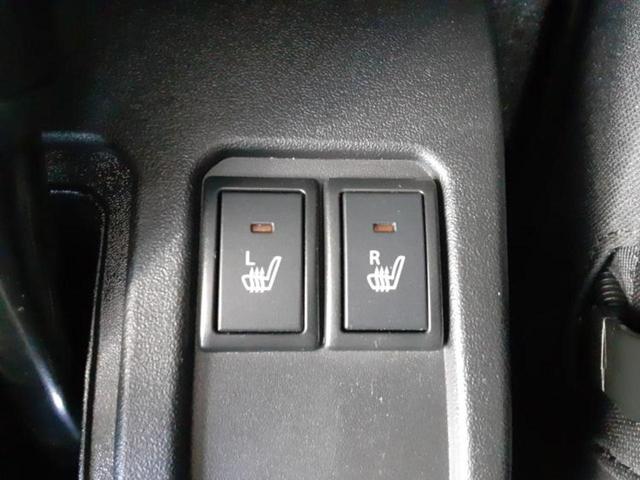 ジムニー ４ＷＤ　ＸＣ　保証書／ディスプレイオーディオ／セーフティサポート（スズキ）／シートヒーター／車線逸脱防止支援システム／ドライブレコーダー　社外／ヘッドランプ　ＬＥＤ／Ｂｌｕｅｔｏｏｔｈ接続／ＥＴＣ　バックカメラ（17枚目）