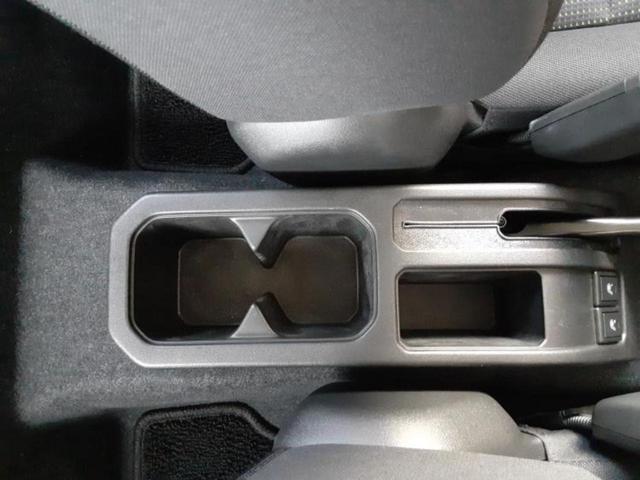 ジムニー ４ＷＤ　ＸＣ　保証書／ディスプレイオーディオ／セーフティサポート（スズキ）／シートヒーター／車線逸脱防止支援システム／ドライブレコーダー　社外／ヘッドランプ　ＬＥＤ／Ｂｌｕｅｔｏｏｔｈ接続／ＥＴＣ　バックカメラ（18枚目）