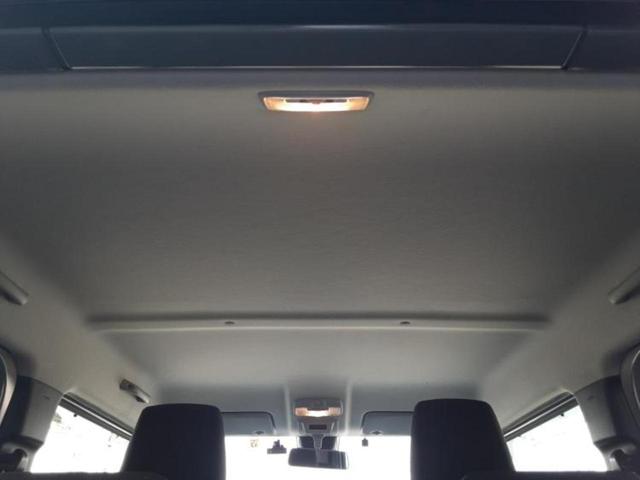 ジムニー ４ＷＤ　ＸＣ　保証書／ディスプレイオーディオ／セーフティサポート（スズキ）／シートヒーター／車線逸脱防止支援システム／ドライブレコーダー　社外／ヘッドランプ　ＬＥＤ／Ｂｌｕｅｔｏｏｔｈ接続／ＥＴＣ　バックカメラ（20枚目）