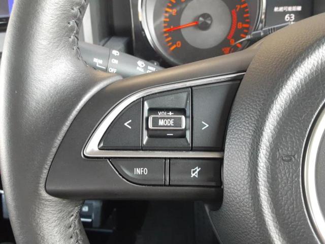 ジムニー ４ＷＤ　ＸＣ　保証書／ディスプレイオーディオ／セーフティサポート（スズキ）／シートヒーター／車線逸脱防止支援システム／ドライブレコーダー　社外／ヘッドランプ　ＬＥＤ／Ｂｌｕｅｔｏｏｔｈ接続／ＥＴＣ　バックカメラ（26枚目）