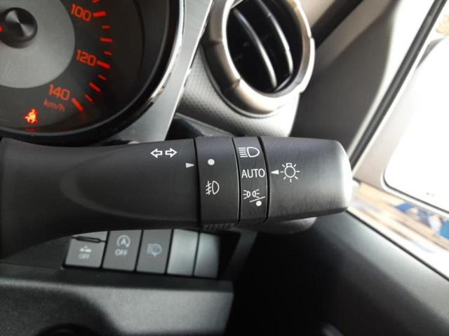 ジムニー ４ＷＤ　ＸＣ　保証書／ディスプレイオーディオ／セーフティサポート（スズキ）／シートヒーター／車線逸脱防止支援システム／ドライブレコーダー　社外／ヘッドランプ　ＬＥＤ／Ｂｌｕｅｔｏｏｔｈ接続／ＥＴＣ　バックカメラ（28枚目）