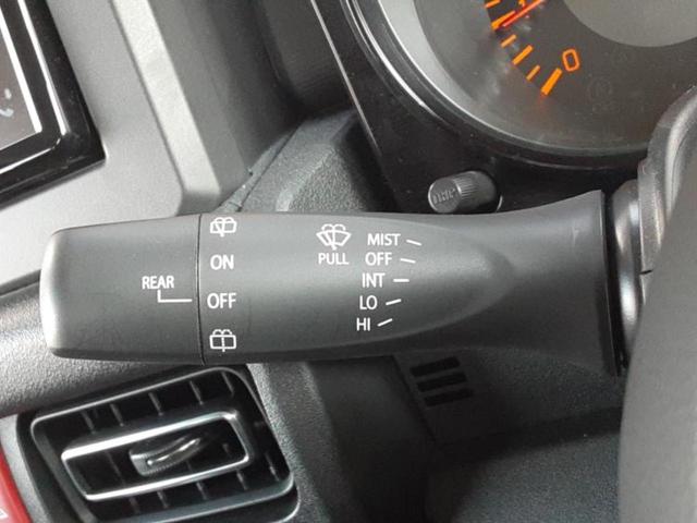 ジムニー ４ＷＤ　ＸＣ　保証書／ディスプレイオーディオ／セーフティサポート（スズキ）／シートヒーター／車線逸脱防止支援システム／ドライブレコーダー　社外／ヘッドランプ　ＬＥＤ／Ｂｌｕｅｔｏｏｔｈ接続／ＥＴＣ　バックカメラ（29枚目）