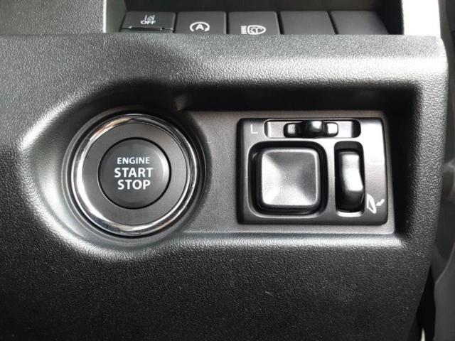 ジムニー ４ＷＤ　ＸＣ　保証書／ディスプレイオーディオ／セーフティサポート（スズキ）／シートヒーター／車線逸脱防止支援システム／ドライブレコーダー　社外／ヘッドランプ　ＬＥＤ／Ｂｌｕｅｔｏｏｔｈ接続／ＥＴＣ　バックカメラ（31枚目）