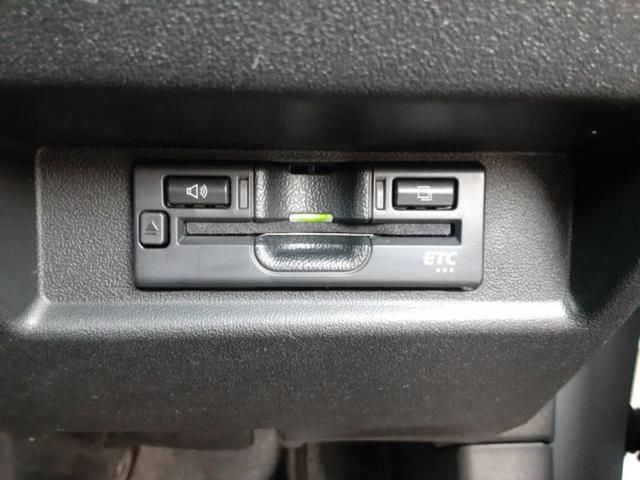 ジムニー ４ＷＤ　ＸＣ　保証書／ディスプレイオーディオ／セーフティサポート（スズキ）／シートヒーター／車線逸脱防止支援システム／ドライブレコーダー　社外／ヘッドランプ　ＬＥＤ／Ｂｌｕｅｔｏｏｔｈ接続／ＥＴＣ　バックカメラ（32枚目）