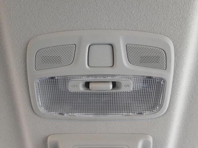 ジムニー ４ＷＤ　ＸＣ　保証書／ディスプレイオーディオ／セーフティサポート（スズキ）／シートヒーター／車線逸脱防止支援システム／ドライブレコーダー　社外／ヘッドランプ　ＬＥＤ／Ｂｌｕｅｔｏｏｔｈ接続／ＥＴＣ　バックカメラ（34枚目）