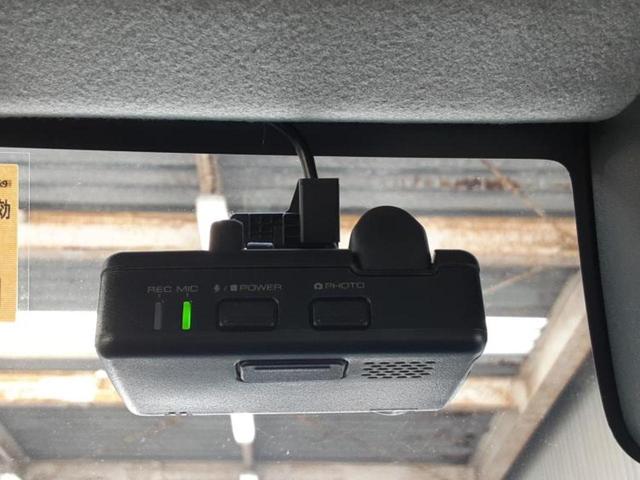 ジムニー ４ＷＤ　ＸＣ　保証書／ディスプレイオーディオ／セーフティサポート（スズキ）／シートヒーター／車線逸脱防止支援システム／ドライブレコーダー　社外／ヘッドランプ　ＬＥＤ／Ｂｌｕｅｔｏｏｔｈ接続／ＥＴＣ　バックカメラ（35枚目）