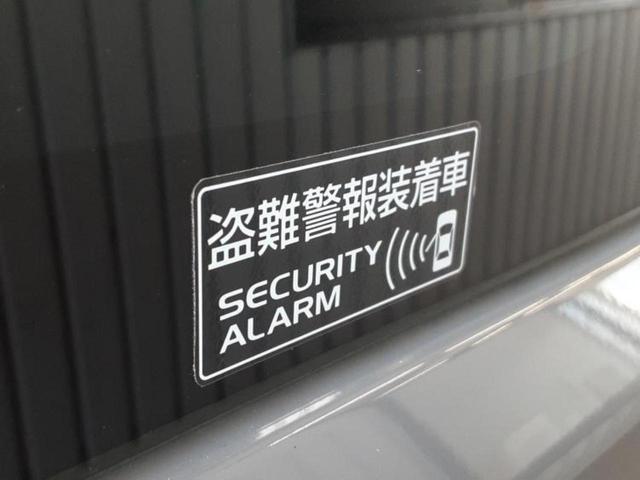 ジムニー ４ＷＤ　ＸＣ　保証書／ディスプレイオーディオ／セーフティサポート（スズキ）／シートヒーター／車線逸脱防止支援システム／ドライブレコーダー　社外／ヘッドランプ　ＬＥＤ／Ｂｌｕｅｔｏｏｔｈ接続／ＥＴＣ　バックカメラ（38枚目）
