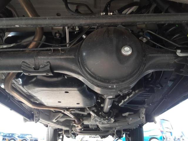 ジムニー ４ＷＤ　ＸＣ　保証書／ディスプレイオーディオ／セーフティサポート（スズキ）／シートヒーター／車線逸脱防止支援システム／ドライブレコーダー　社外／ヘッドランプ　ＬＥＤ／Ｂｌｕｅｔｏｏｔｈ接続／ＥＴＣ　バックカメラ（41枚目）