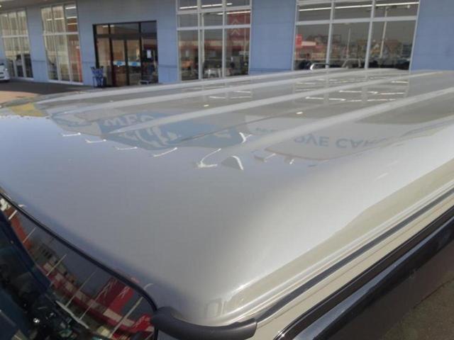 ジムニー ４ＷＤ　ＸＣ　保証書／ディスプレイオーディオ／セーフティサポート（スズキ）／シートヒーター／車線逸脱防止支援システム／ドライブレコーダー　社外／ヘッドランプ　ＬＥＤ／Ｂｌｕｅｔｏｏｔｈ接続／ＥＴＣ　バックカメラ（43枚目）