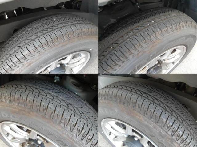 ジムニー ４ＷＤ　ＸＣ　保証書／ディスプレイオーディオ／セーフティサポート（スズキ）／シートヒーター／車線逸脱防止支援システム／ドライブレコーダー　社外／ヘッドランプ　ＬＥＤ／Ｂｌｕｅｔｏｏｔｈ接続／ＥＴＣ　バックカメラ（44枚目）