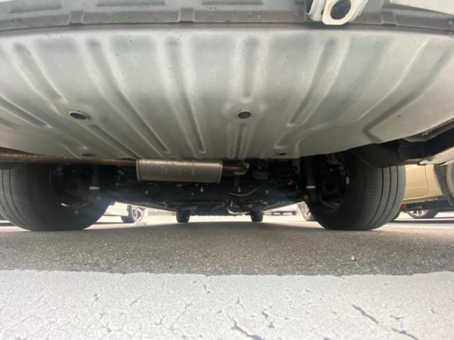 セレナ ｅパワーハイウェイスターＶ　新品タイヤ／保証書／純正　１０インチ　メモリーナビ／フリップダウンモニター／インテリジェントルームミラー／エマージェンシーブレーキ／両側電動スライドドア／アラウンドビューモニター　衝突被害軽減システム（41枚目）