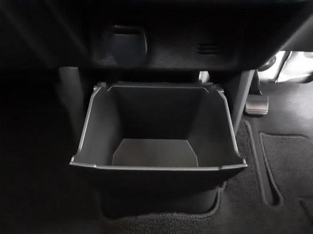 デリカミニ Ｇ　新品タイヤ／保証書／衝突安全装置／電動スライドドア／シートヒーター　前席／横滑り防止装置／アイドリングストップ／バックモニター／禁煙車／エアバッグ　運転席／エアバッグ　助手席／パワーウインドウ（12枚目）