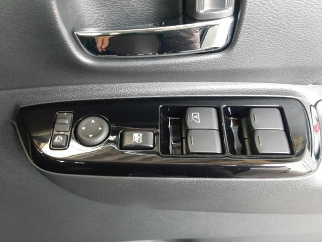 デリカミニ Ｇ　新品タイヤ／保証書／衝突安全装置／電動スライドドア／シートヒーター　前席／横滑り防止装置／アイドリングストップ／バックモニター／禁煙車／エアバッグ　運転席／エアバッグ　助手席／パワーウインドウ（27枚目）