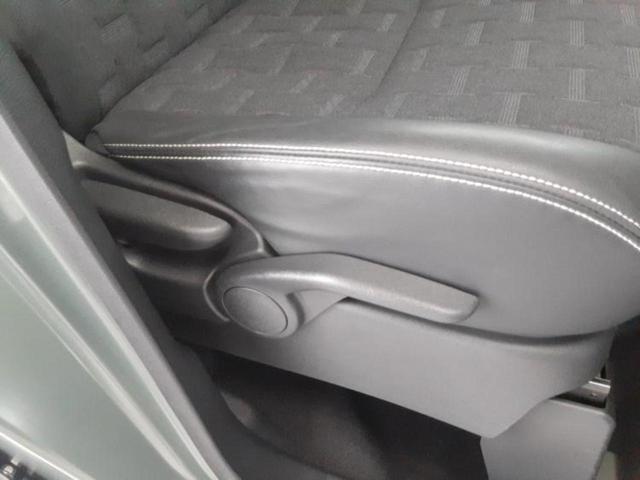 デリカミニ Ｇ　新品タイヤ／保証書／衝突安全装置／電動スライドドア／シートヒーター　前席／横滑り防止装置／アイドリングストップ／バックモニター／禁煙車／エアバッグ　運転席／エアバッグ　助手席／パワーウインドウ（37枚目）