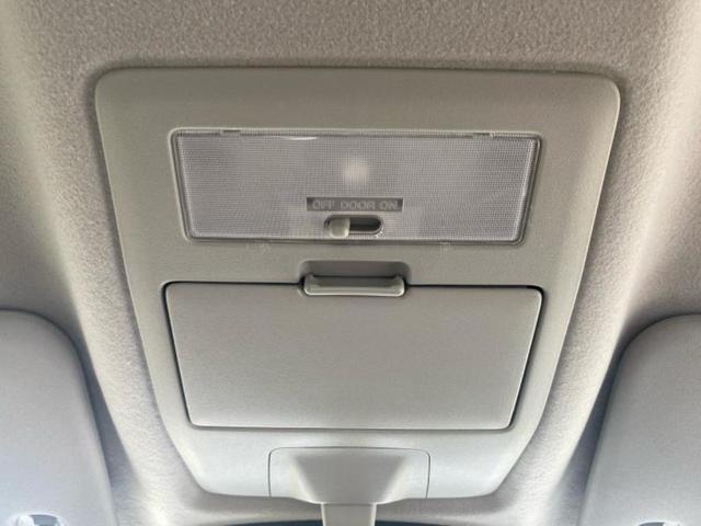 ソリオバンディット バンディットハイブリッドMV 保証書/ディスプレイオーディオ/セーフティサポート(スズキ)/電動スライドドア/車線逸脱防止支援システム/ドライブレコーダー 前後/ヘッドランプ LED/Bluetooth接続/ETC ワンオーナー(17枚目)