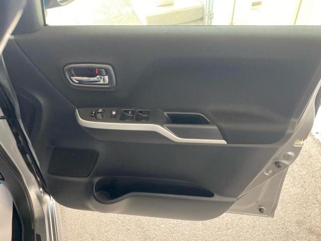 ソリオバンディット バンディットハイブリッドMV 保証書/ディスプレイオーディオ/セーフティサポート(スズキ)/電動スライドドア/車線逸脱防止支援システム/ドライブレコーダー 前後/ヘッドランプ LED/Bluetooth接続/ETC ワンオーナー(20枚目)