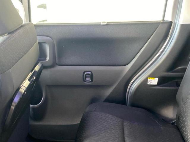 ソリオバンディット バンディットハイブリッドMV 保証書/ディスプレイオーディオ/セーフティサポート(スズキ)/電動スライドドア/車線逸脱防止支援システム/ドライブレコーダー 前後/ヘッドランプ LED/Bluetooth接続/ETC ワンオーナー(21枚目)